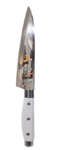 CUCHILLO 6"7A019-KF5206-6BLS **EXCALIBUR